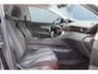 Peugeot 5008 1.2 PureTech Allure | 7 persoons | Apple Carplay/Android Auto | Camera | Cruise Control
