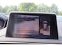Peugeot 5008 1.2 PureTech Allure | 7 persoons | Apple Carplay/Android Auto | Camera | Cruise Control
