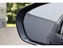 Peugeot 5008 1.2 PureTech Allure | 7 persoons | Apple Carplay/Android Auto | Camera | Cruise Control