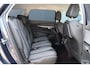 Peugeot 5008 1.2 PureTech Allure | 7 persoons | Apple Carplay/Android Auto | Camera | Cruise Control