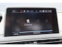Peugeot 5008 1.2 PureTech Allure | 7 persoons | Apple Carplay/Android Auto | Camera | Cruise Control