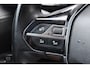 Peugeot 5008 1.2 PureTech Allure | 7 persoons | Apple Carplay/Android Auto | Camera | Cruise Control