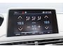 Peugeot 5008 1.2 PureTech Allure | 7 persoons | Apple Carplay/Android Auto | Camera | Cruise Control