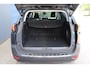 Peugeot 5008 1.2 PureTech Allure | 7 persoons | Apple Carplay/Android Auto | Camera | Cruise Control