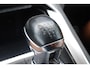 Peugeot 5008 1.2 PureTech Allure | 7 persoons | Apple Carplay/Android Auto | Camera | Cruise Control