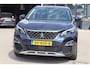 Peugeot 5008 1.2 PureTech Allure | 7 persoons | Apple Carplay/Android Auto | Camera | Cruise Control