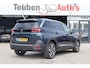 Peugeot 5008 1.2 PureTech Allure | 7 persoons | Apple Carplay/Android Auto | Camera | Cruise Control