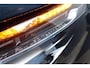 Peugeot 5008 1.2 PureTech Allure | 7 persoons | Apple Carplay/Android Auto | Camera | Cruise Control