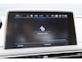Peugeot 5008 1.2 PureTech Allure | 7 persoons | Apple Carplay/Android Auto | Camera | Cruise Control