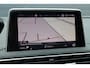 Peugeot 5008 1.2 PureTech Allure | 7 persoons | Apple Carplay/Android Auto | Camera | Cruise Control