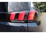 Peugeot 5008 1.2 PureTech Allure | 7 persoons | Apple Carplay/Android Auto | Camera | Cruise Control