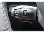 Peugeot 5008 1.2 PureTech Allure | 7 persoons | Apple Carplay/Android Auto | Camera | Cruise Control