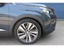 Peugeot 5008 1.2 PureTech Allure | 7 persoons | Apple Carplay/Android Auto | Camera | Cruise Control