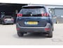 Peugeot 5008 1.2 PureTech Allure | 7 persoons | Apple Carplay/Android Auto | Camera | Cruise Control