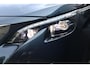 Peugeot 5008 1.2 PureTech Allure | 7 persoons | Apple Carplay/Android Auto | Camera | Cruise Control