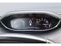 Peugeot 5008 1.2 PureTech Allure | 7 persoons | Apple Carplay/Android Auto | Camera | Cruise Control