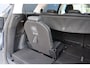 Peugeot 5008 1.2 PureTech Allure | 7 persoons | Apple Carplay/Android Auto | Camera | Cruise Control