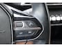 Peugeot 5008 1.2 PureTech Allure | 7 persoons | Apple Carplay/Android Auto | Camera | Cruise Control