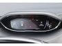 Peugeot 5008 1.2 PureTech Allure | 7 persoons | Apple Carplay/Android Auto | Camera | Cruise Control