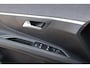 Peugeot 5008 1.2 PureTech Allure | 7 persoons | Apple Carplay/Android Auto | Camera | Cruise Control
