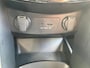 Hyundai i30 1.4i 16v Comfort Black Edition