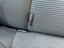 Hyundai i30 1.4i 16v Comfort Black Edition