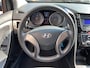 Hyundai i30 1.4i 16v Comfort Black Edition