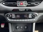 Hyundai i30 2.0 N Handgeschakeld!