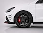 Hyundai i30 2.0 N Handgeschakeld!