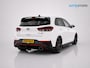 Hyundai i30 2.0 N Handgeschakeld!