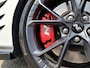 Hyundai i30 2.0 N Handgeschakeld!