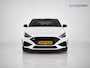 Hyundai i30 2.0 N Handgeschakeld!