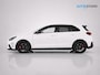 Hyundai i30 2.0 N Handgeschakeld!