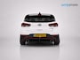 Hyundai i30 2.0 N Handgeschakeld!