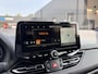 Hyundai i30 2.0 N Handgeschakeld!