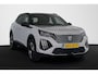 Peugeot 2008 1.2 Hybrid 136 GT Keyless 360-Camera Dodehoek LED