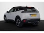 Peugeot 2008 1.2 Hybrid 136 GT Keyless 360-Camera Dodehoek LED
