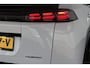 Peugeot 2008 1.2 Hybrid 136 GT Keyless 360-Camera Dodehoek LED