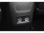 Peugeot 2008 1.2 Hybrid 136 GT Keyless 360-Camera Dodehoek LED