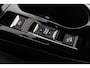 Peugeot 2008 1.2 Hybrid 136 GT Keyless 360-Camera Dodehoek LED