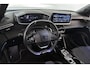 Peugeot 2008 1.2 Hybrid 136 GT Keyless 360-Camera Dodehoek LED