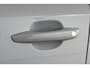 Peugeot 2008 1.2 Hybrid 136 GT Keyless 360-Camera Dodehoek LED