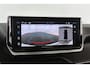 Peugeot 2008 1.2 Hybrid 136 GT Keyless 360-Camera Dodehoek LED