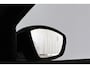 Peugeot 2008 1.2 Hybrid 136 GT Keyless 360-Camera Dodehoek LED
