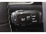 Peugeot 2008 1.2 Hybrid 136 GT Keyless 360-Camera Dodehoek LED