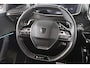 Peugeot 2008 1.2 Hybrid 136 GT Keyless 360-Camera Dodehoek LED