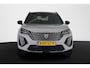Peugeot 2008 1.2 Hybrid 136 GT Keyless 360-Camera Dodehoek LED