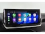 Peugeot 2008 1.2 Hybrid 136 GT Keyless 360-Camera Dodehoek LED