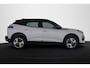 Peugeot 2008 1.2 Hybrid 136 GT Keyless 360-Camera Dodehoek LED