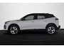 Peugeot 2008 1.2 Hybrid 136 GT Keyless 360-Camera Dodehoek LED